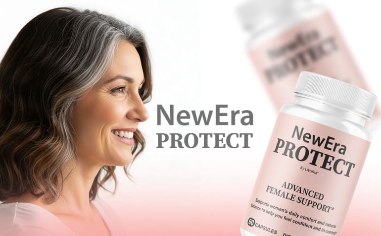 newera protect