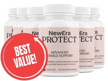 newera protect-supplements