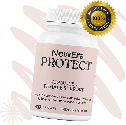 neweraprotect